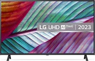 LG 43UR78006LK