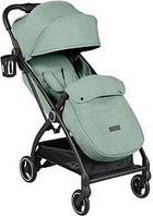 Ickle Bubba Aries Max