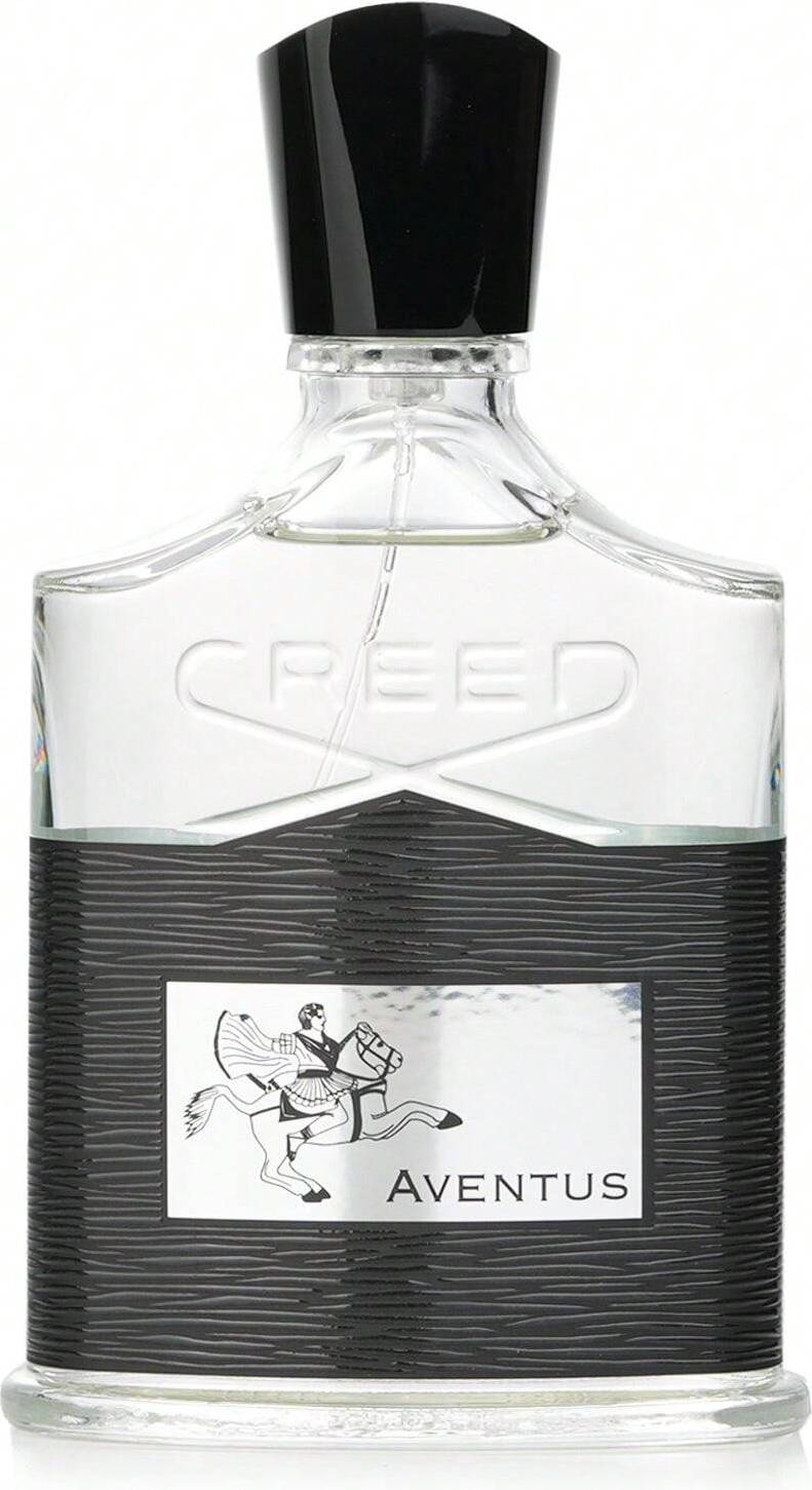 Creed Aventus EdP 100ml