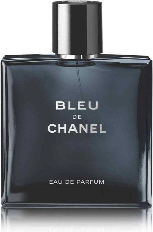 Chanel Bleu De Chanel EdP 100ml