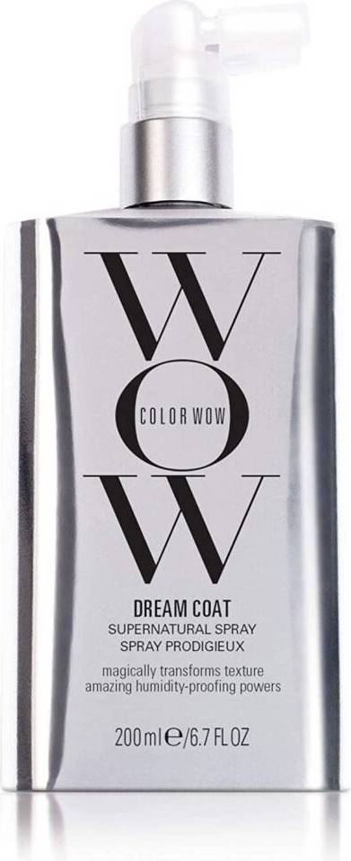 Color Wow Dream Coat Supernatural Spray 200ml