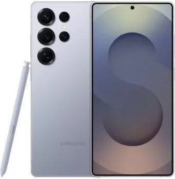 Samsung Galaxy S25 Ultra 512GB