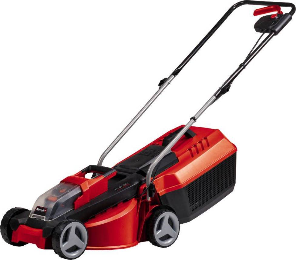 Einhell GE-CM 18/30 Li (1x3.0Ah) Battery Powered Mower