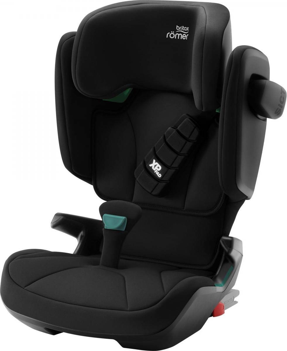 Britax Kidfix i-Size