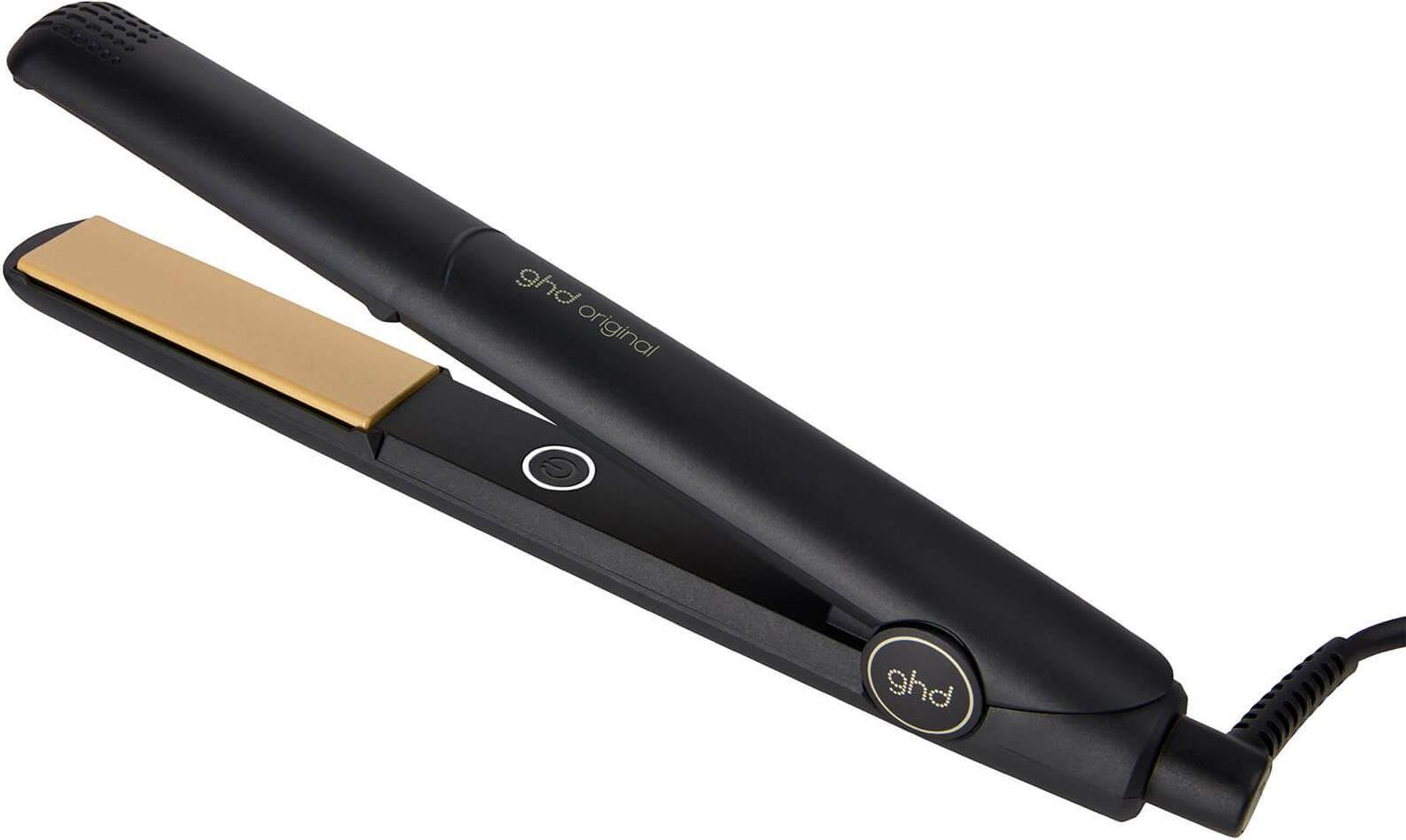 GHD Original