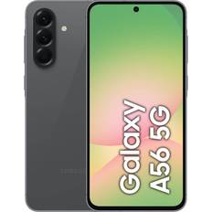 Samsung Galaxy A56 5G 256GB
