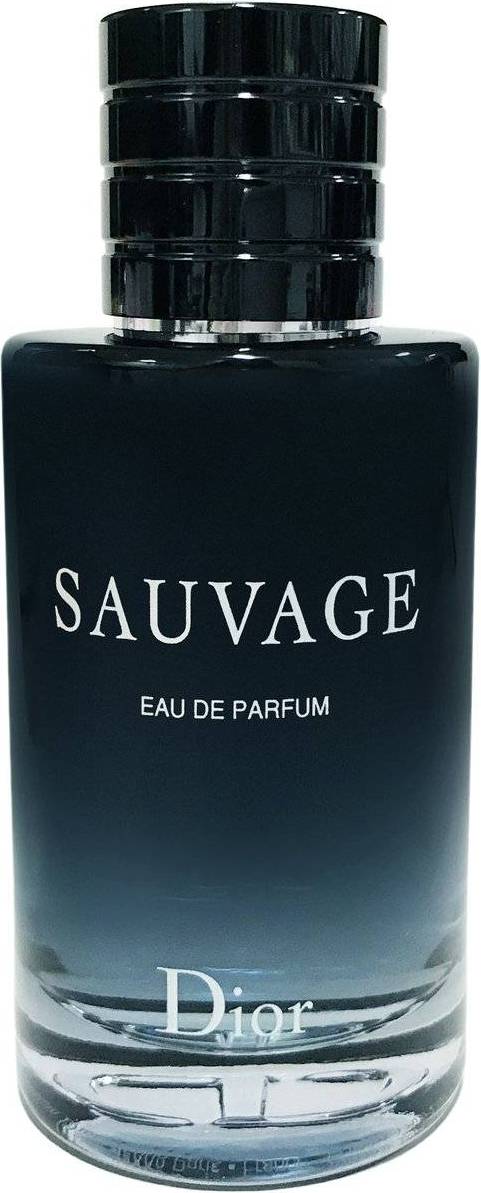 Dior Sauvage EdP 100ml