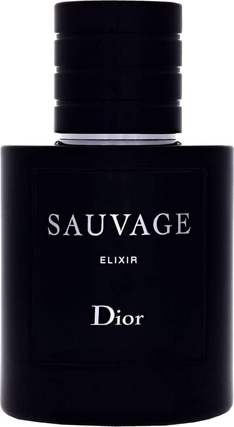 Dior Sauvage Elixir EdP 60ml