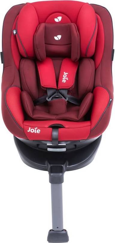 Joie Spin 360