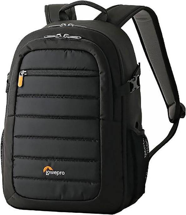 Lowepro Tahoe BP 150