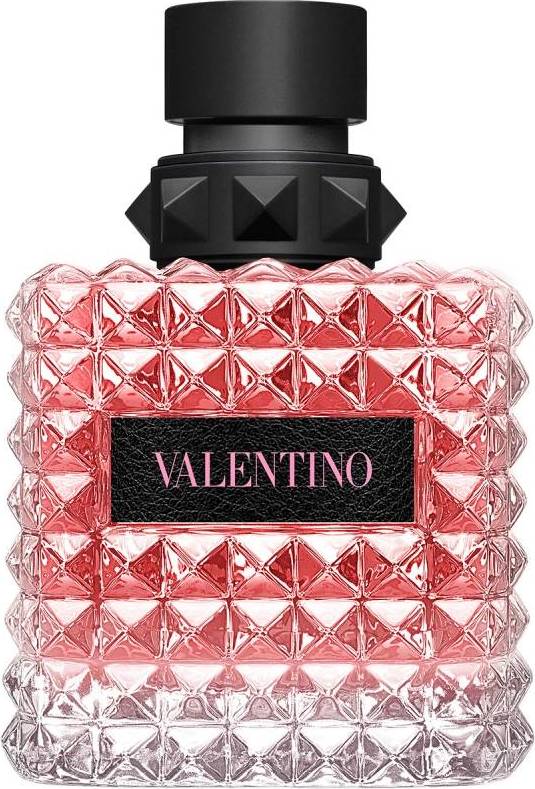Valentino Born In Roma Donna EdP 50ml