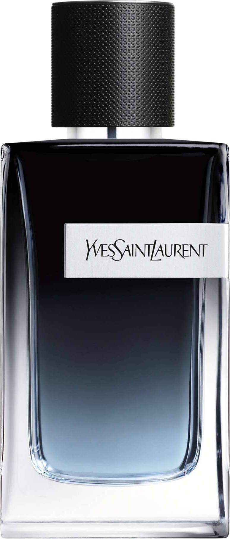 Yves Saint Laurent Y Men EdP 100ml
