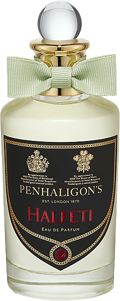 Penhaligon's Halfeti EdP 100ml